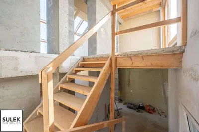 3-Zimmer-Wohnung kaufen in Wien – 130,45 m², € 1.690.000 – Bild 13 von 26