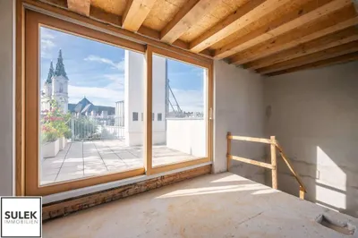 3-Zimmer-Wohnung kaufen in Wien – 130,45 m², € 1.690.000 – Bild 10 von 26