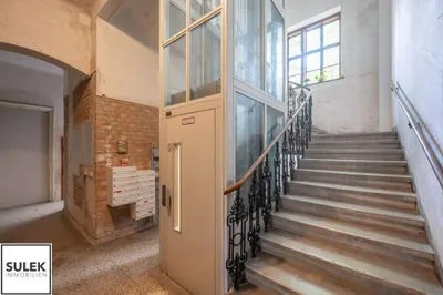 3-Zimmer-Wohnung kaufen in Wien – 130,45 m², € 1.690.000 – Bild 22 von 26