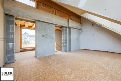3-Zimmer-Wohnung kaufen in Wien – 130,45 m², € 1.690.000 – Bild 9 von 26