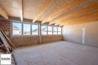 3-Zimmer-Wohnung kaufen in Wien – 130,45 m², € 1.690.000 – Bild 15 von 26
