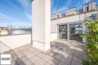 3-Zimmer-Wohnung kaufen in Wien – 130,45 m², € 1.690.000 – Bild 7 von 26