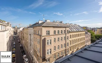 3-Zimmer-Wohnung kaufen in Wien – 130,45 m², € 1.690.000 – Bild 20 von 26