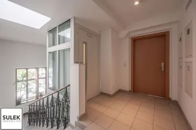 3-Zimmer-Wohnung kaufen in Wien – 130,45 m², € 1.690.000 – Bild 21 von 26