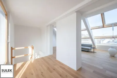 3-Zimmer-Wohnung kaufen in Wien – 130,45 m², € 1.690.000 – Bild 2 von 26