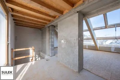 3-Zimmer-Wohnung kaufen in Wien – 130,45 m², € 1.690.000 – Bild 12 von 26