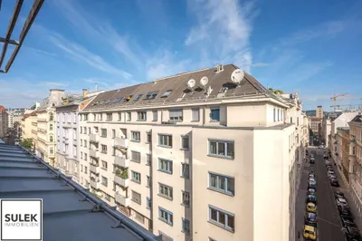3-Zimmer-Wohnung kaufen in Wien – 130,45 m², € 1.690.000 – Bild 19 von 26