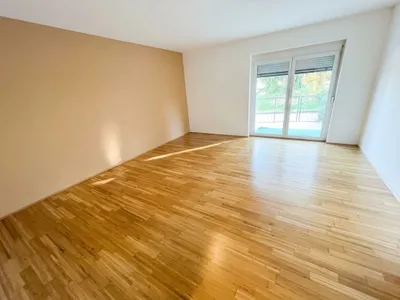 1-Zimmer-Wohnung mieten in Graz – 33,86 m², € 535 – Bild 3 von 6