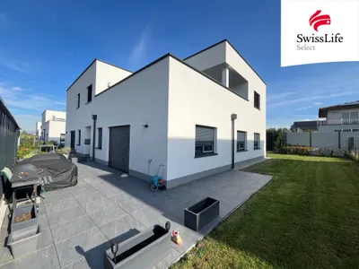 3-Zimmer-Wohnung kaufen in Vöcklabruck – 64 m², € 292.000