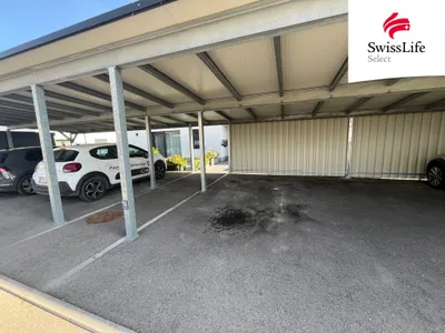 3-Zimmer-Wohnung kaufen in Vöcklabruck – 64 m², € 292.000 – Bild 9 von 9