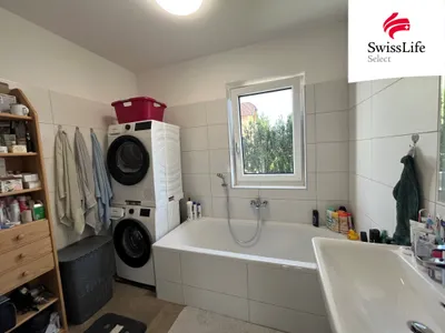 3-Zimmer-Wohnung kaufen in Vöcklabruck – 64 m², € 292.000 – Bild 7 von 9
