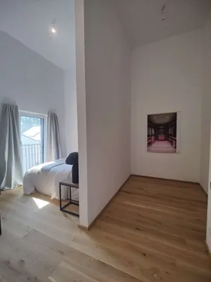 5-Zimmer-Haus kaufen in Korneuburg – 112,78 m², € 595.000 – Bild 14 von 37