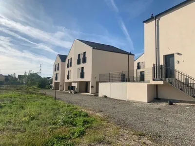 5-Zimmer-Haus kaufen in Korneuburg – 112,78 m², € 595.000 – Bild 23 von 37