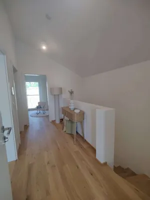 5-Zimmer-Haus kaufen in Korneuburg – 112,78 m², € 595.000 – Bild 11 von 37