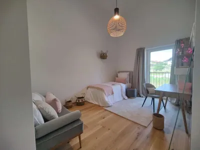 5-Zimmer-Haus kaufen in Korneuburg – 112,78 m², € 595.000 – Bild 17 von 37