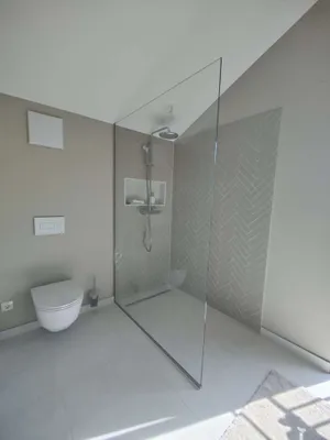 5-Zimmer-Haus kaufen in Korneuburg – 112,78 m², € 595.000 – Bild 13 von 37