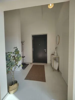 5-Zimmer-Haus kaufen in Korneuburg – 112,78 m², € 595.000 – Bild 5 von 37