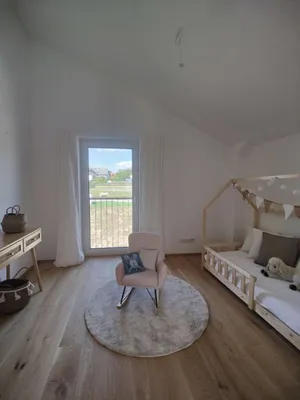 5-Zimmer-Haus kaufen in Korneuburg – 112,78 m², € 595.000 – Bild 18 von 37