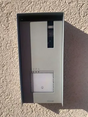 5-Zimmer-Haus kaufen in Korneuburg – 112,78 m², € 595.000 – Bild 21 von 37