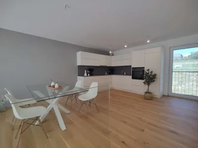 5-Zimmer-Haus kaufen in Korneuburg – 112,78 m², € 595.000 – Bild 7 von 37