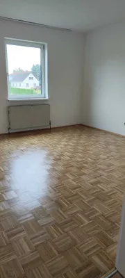 2-Zimmer-Wohnung mieten in Graz-Umgebung – 49,21 m², € 600 – Bild 7 von 8