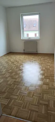2-Zimmer-Wohnung mieten in Graz-Umgebung – 49,21 m², € 600 – Bild 8 von 8