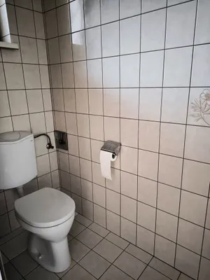 2-Zimmer-Wohnung mieten in Graz-Umgebung – 49,21 m², € 600 – Bild 6 von 8