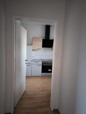 2-Zimmer-Wohnung mieten in Graz-Umgebung – 49,21 m², € 600 – Bild 3 von 8