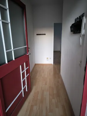 2-Zimmer-Wohnung mieten in Graz-Umgebung – 49,21 m², € 600 – Bild 2 von 8