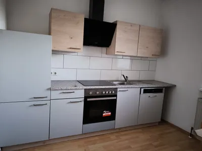 2-Zimmer-Wohnung mieten in Graz-Umgebung – 49,21 m², € 600 – Bild 4 von 8