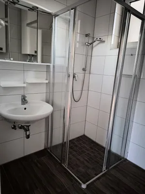 2-Zimmer-Wohnung mieten in Graz-Umgebung – 49,21 m², € 600 – Bild 5 von 8