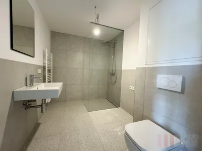 2-Zimmer-Wohnung kaufen in Salzburg Stadt – 54,99 m² – Bild 5 von 8