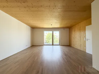 2-Zimmer-Wohnung kaufen in Salzburg Stadt – 54,99 m² – Bild 2 von 8