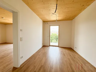 2-Zimmer-Wohnung kaufen in Salzburg Stadt – 54,99 m² – Bild 4 von 8
