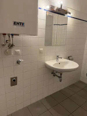 3-Zimmer-Wohnung mieten in Graz – 54,93 m², € 699 – Bild 10 von 10