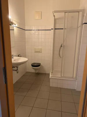 3-Zimmer-Wohnung mieten in Graz – 54,93 m², € 699 – Bild 9 von 10