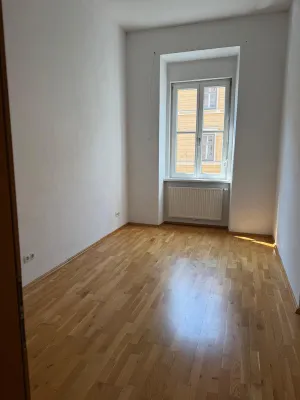 3-Zimmer-Wohnung mieten in Graz – 54,93 m², € 699 – Bild 8 von 10