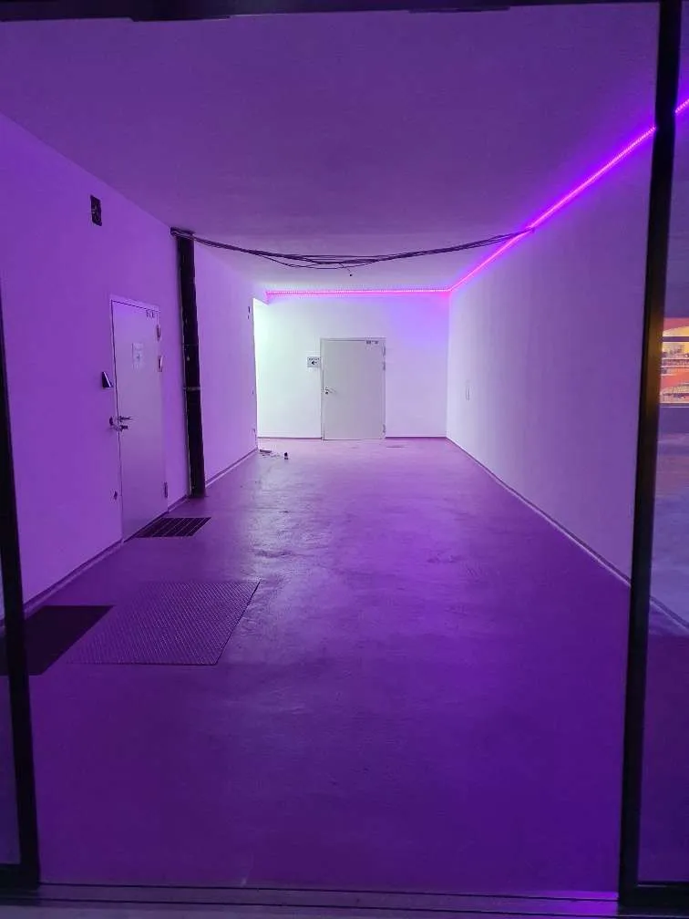 Schönes Bürogebäude oder Geschäft im Zentrum des Zentrums von Althofen - Ansicht 2