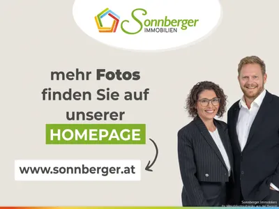 Grundstück kaufen in Linz Land – 903 m², € 269.000 – Bild 4 von 6
