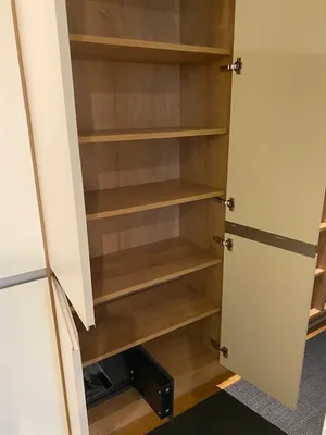 Wohnung mieten in Wien – 120 m², € 3.150 – Bild 16 von 26