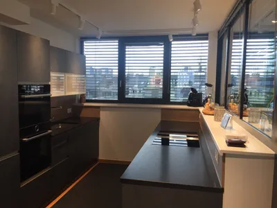 Wohnung mieten in Wien – 120 m², € 3.150 – Bild 18 von 26