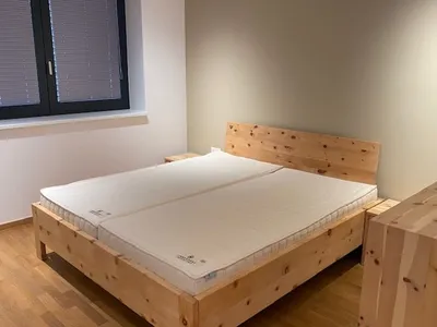 Wohnung mieten in Wien – 120 m², € 3.150 – Bild 5 von 26