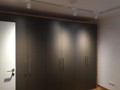 Wohnung mieten in Wien – 120 m², € 3.150 – Bild 10 von 26