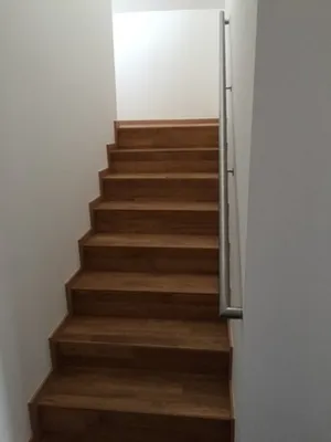 Wohnung mieten in Wien – 120 m², € 3.150 – Bild 15 von 26