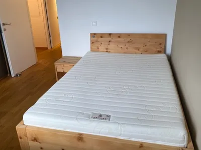 Wohnung mieten in Wien – 120 m², € 3.150 – Bild 9 von 26