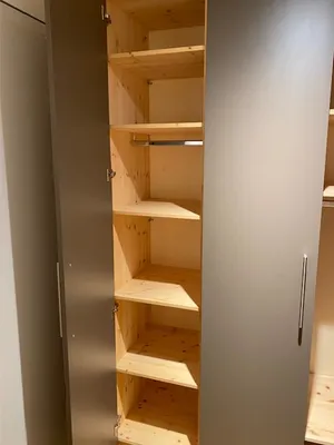 Wohnung mieten in Wien – 120 m², € 3.150 – Bild 7 von 26