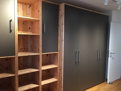 Wohnung mieten in Wien – 120 m², € 3.150 – Bild 6 von 26