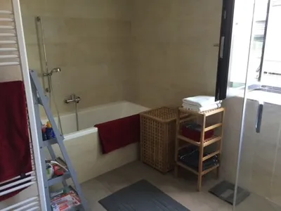 Wohnung mieten in Wien – 120 m², € 3.150 – Bild 12 von 26