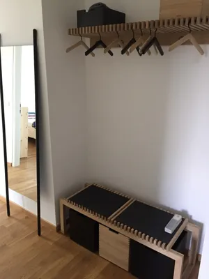 Wohnung mieten in Wien – 120 m², € 3.150 – Bild 14 von 26