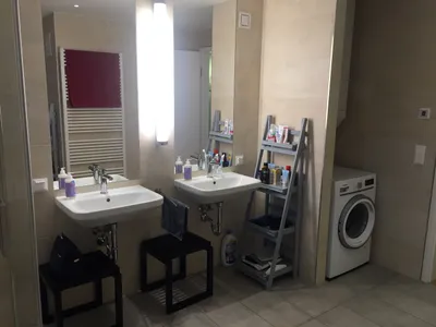 Wohnung mieten in Wien – 120 m², € 3.150 – Bild 11 von 26